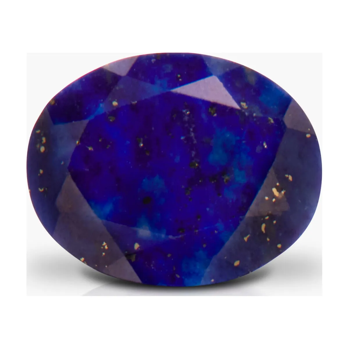 Lapis Lazuli gemstone