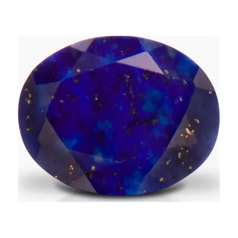Lapis Lazuli gemstone